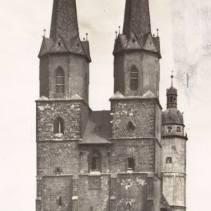 Qualität