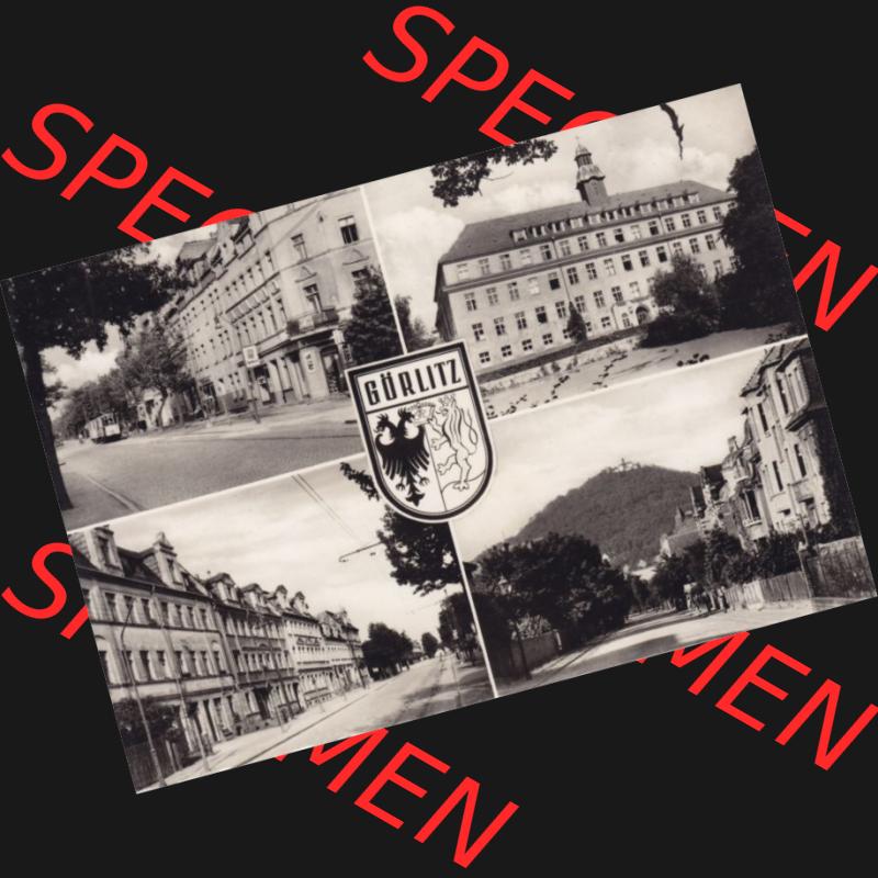 Sammlung