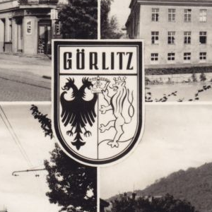 Qualität