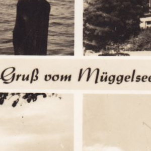 Ausschnitt zur Qualitätsprüfung vom Digitalen Bild Qualität