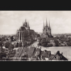 Digitales Bild Zurück