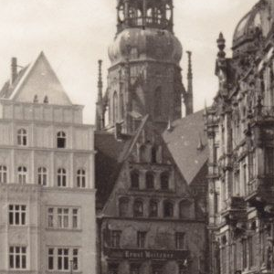 Qualität