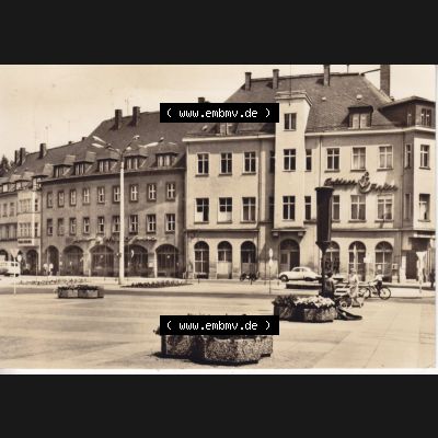 Sammlung