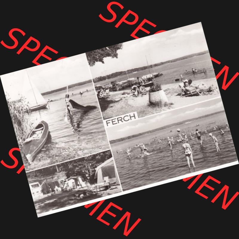 Sammlung