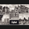 Digitales Bild Zurück