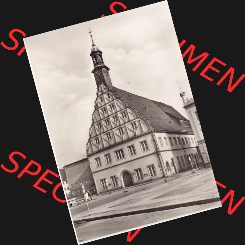 Sammlung