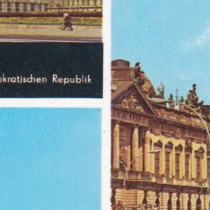 Qualität