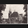 Digitales Bild Weiter