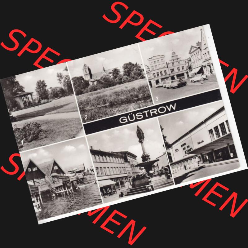 Sammlung