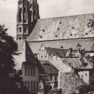 Qualität