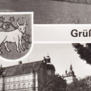 Qualität