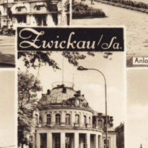 Qualität