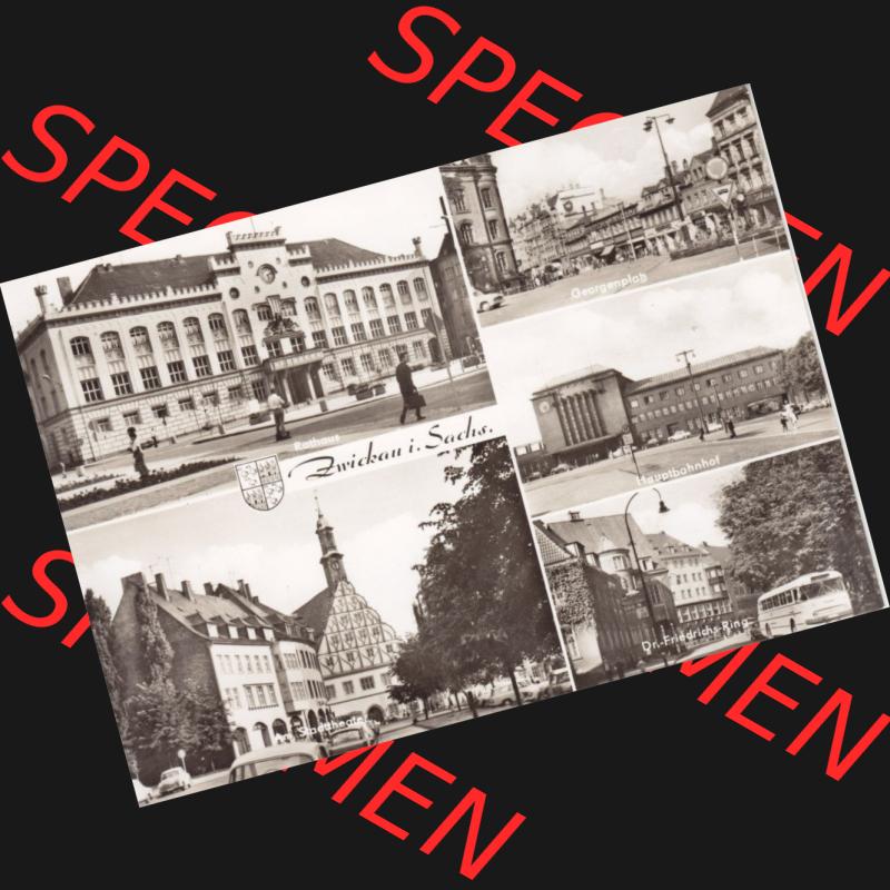 Sammlung