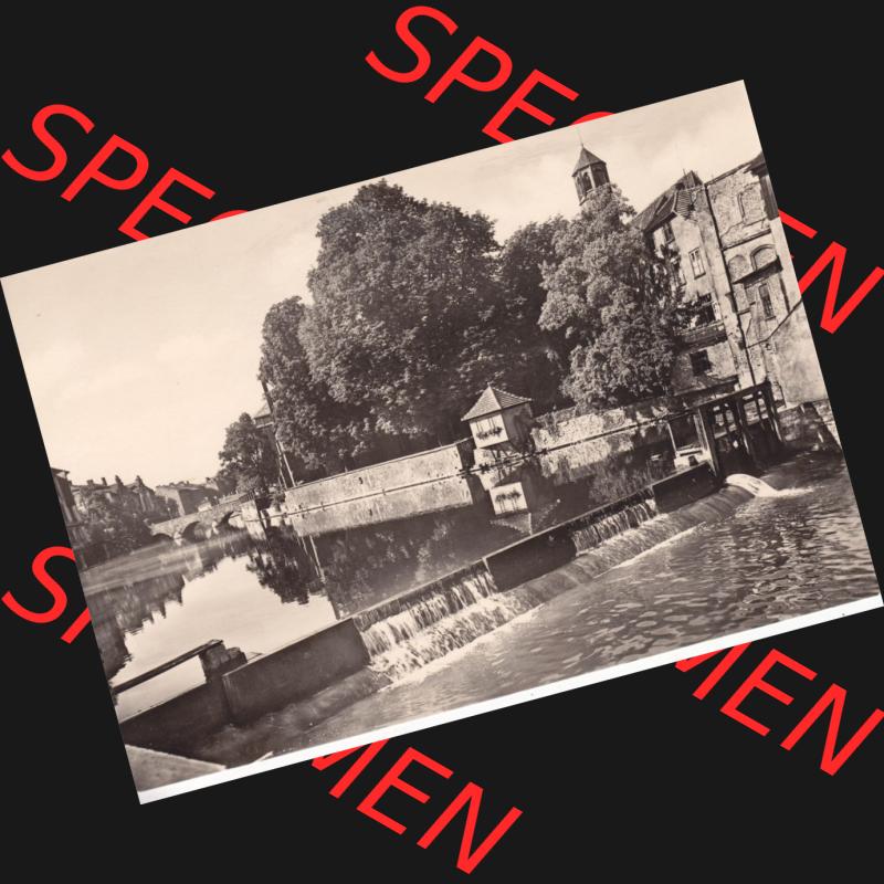 Sammlung