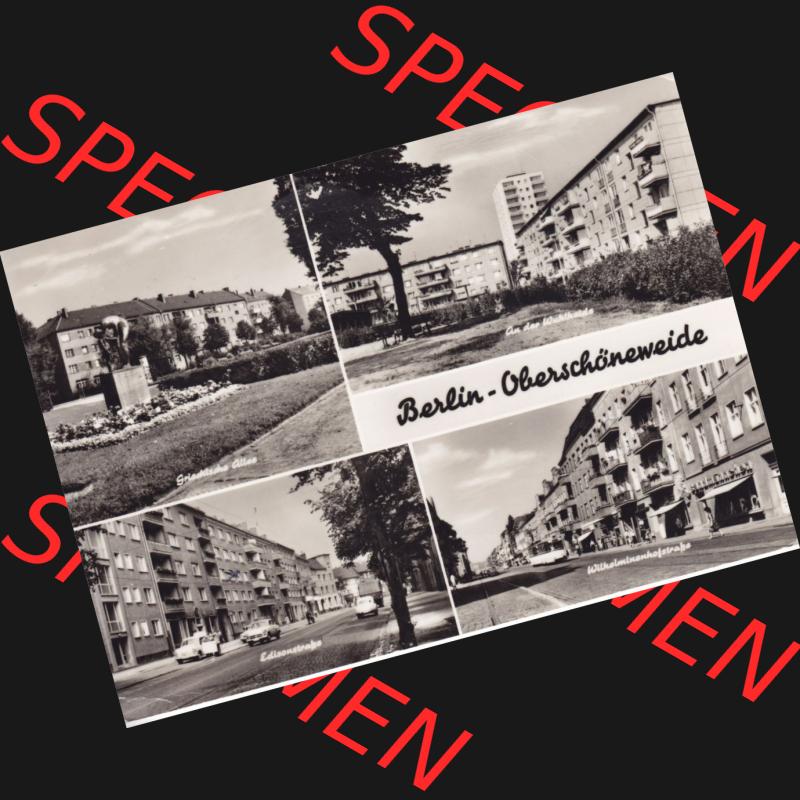Sammlung
