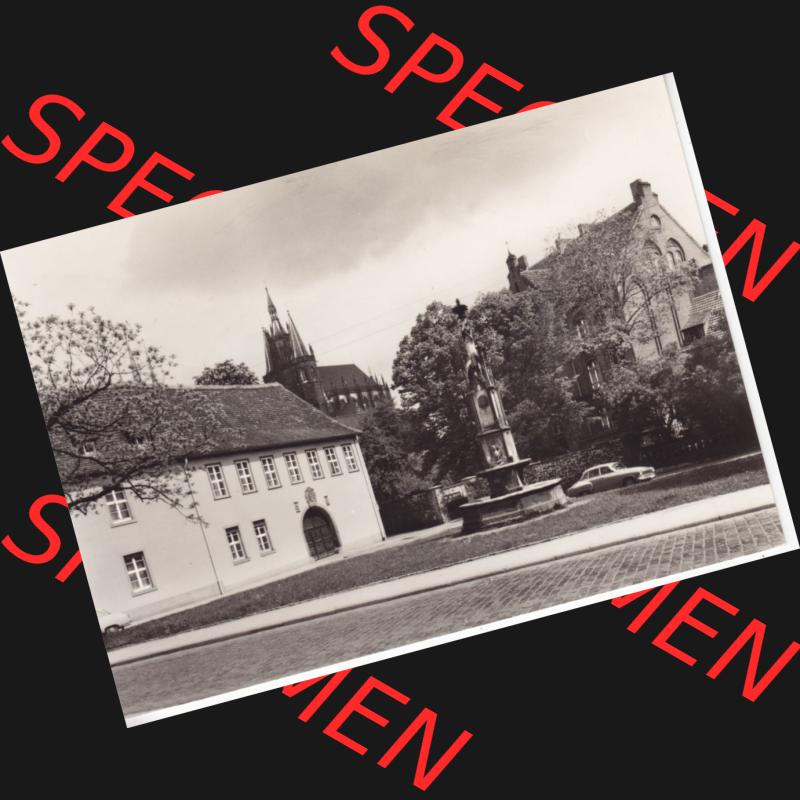 Sammlung