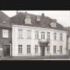Digitales Bild Weiter