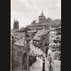 Digitales Bild Zurück