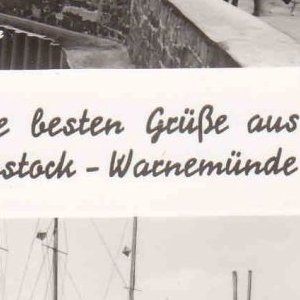 Ausschnitt zur Qualitätsprüfung vom Digitalen Bild Qualität