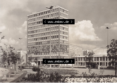 Sammlung