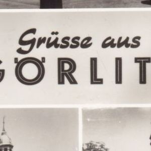 Qualität