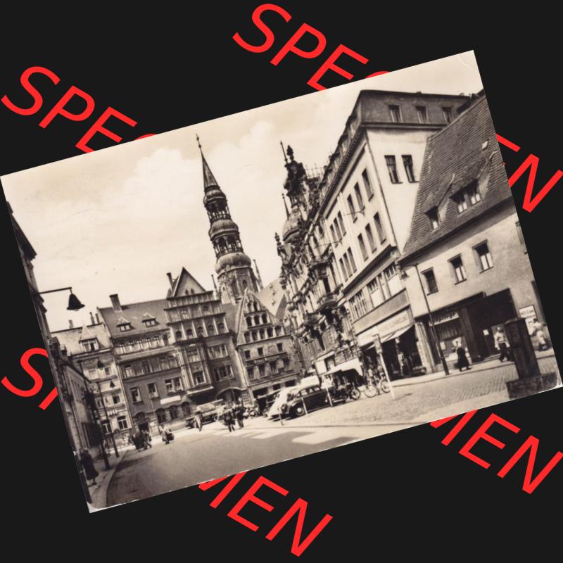 Sammlung