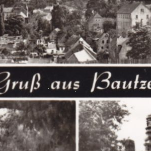 Ausschnitt zur Qualitätsprüfung vom Digitalen Bild Qualität