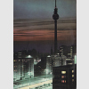 Digitales Bild Weiter