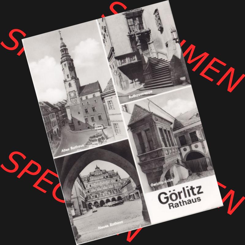 Sammlung