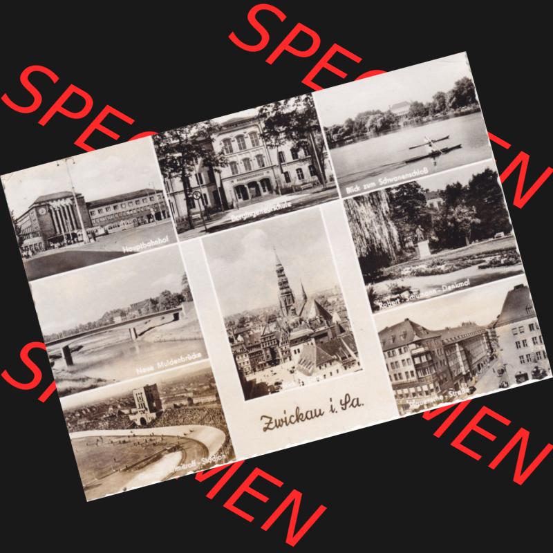 Sammlung