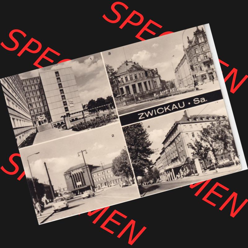 Sammlung