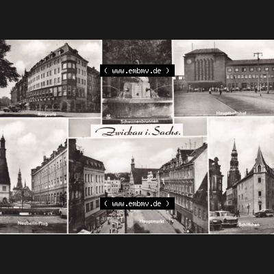 Sammlung