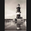 Digitales Bild Weiter