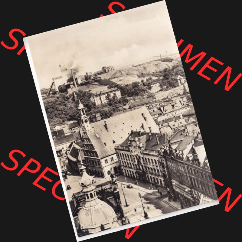 Sammlung