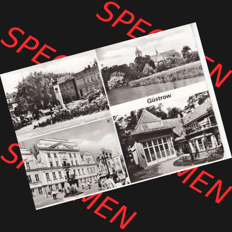 Sammlung