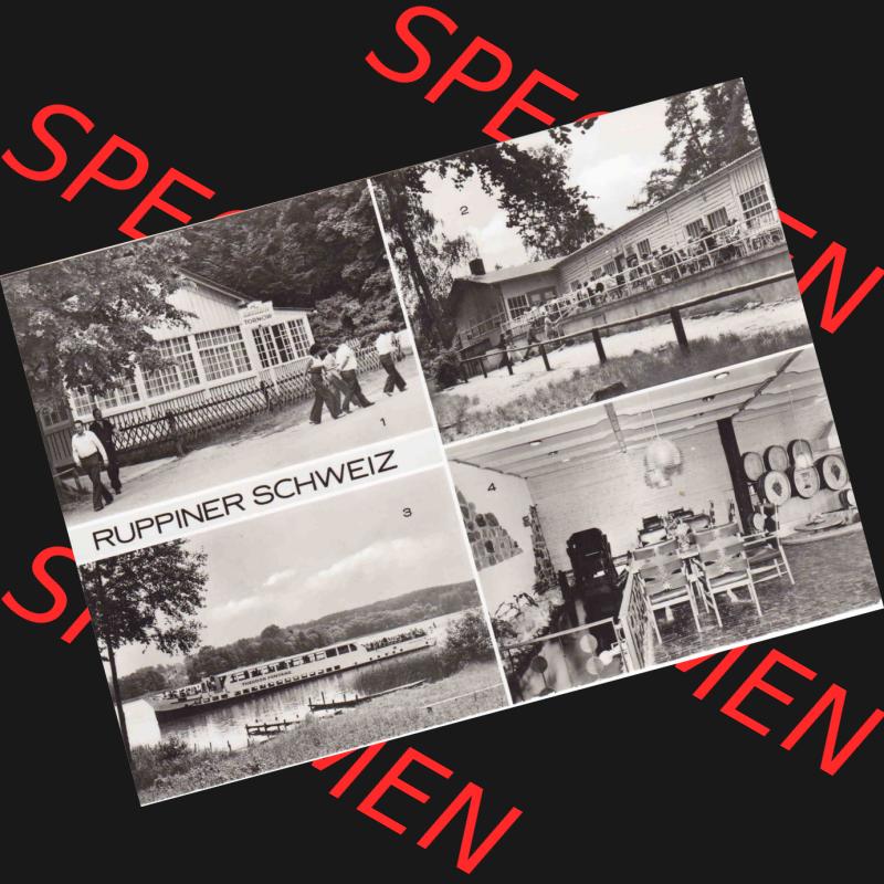 Sammlung