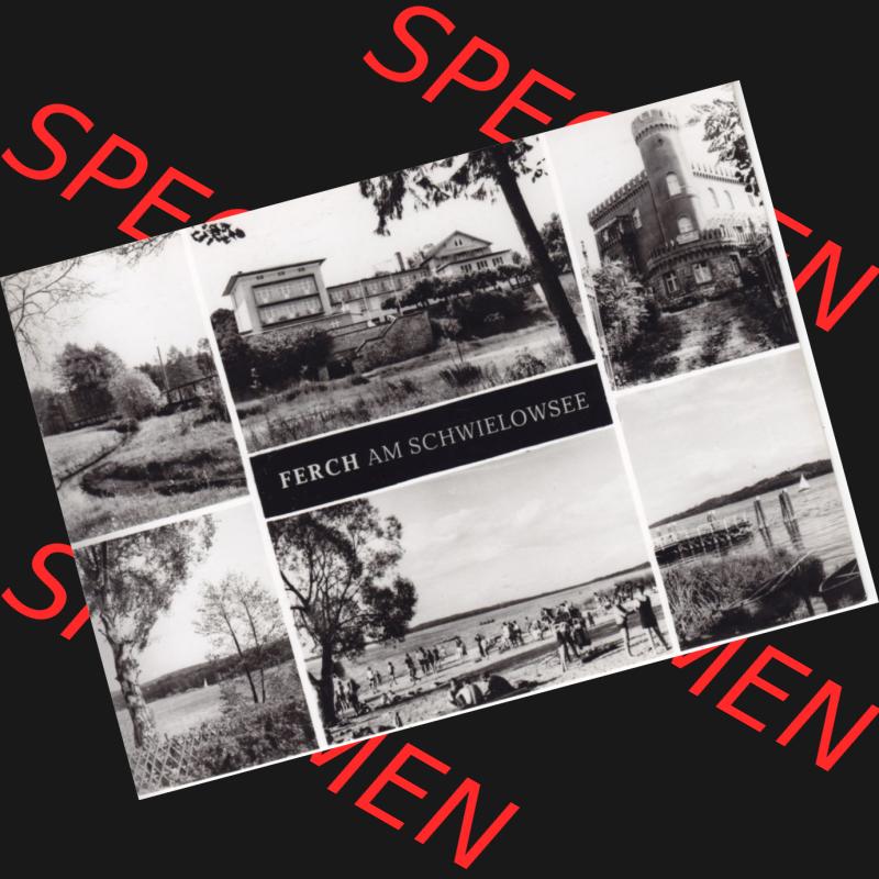 Sammlung