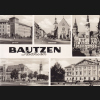 Digitales Bild Zurück