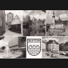 Digitales Bild Zurück