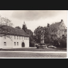 Digitales Bild Zurück