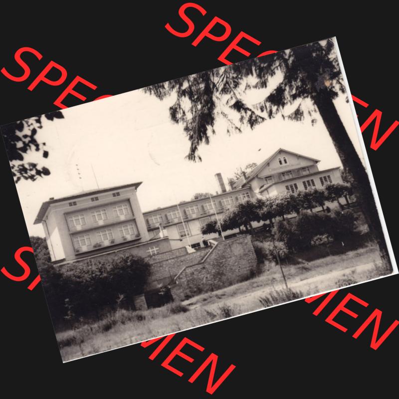 Sammlung