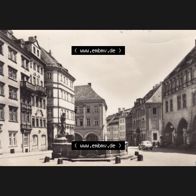 Sammlung