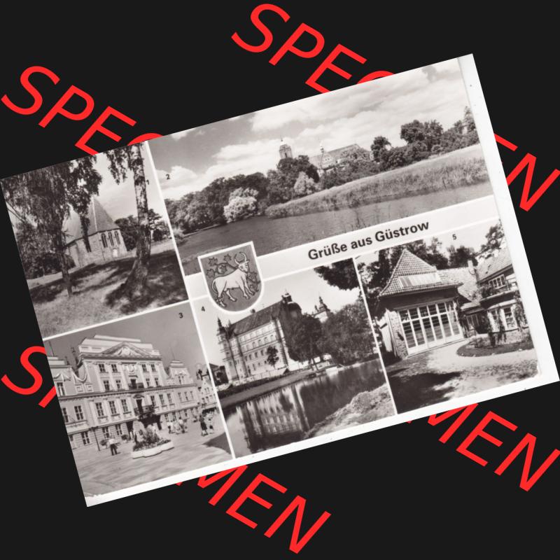 Sammlung