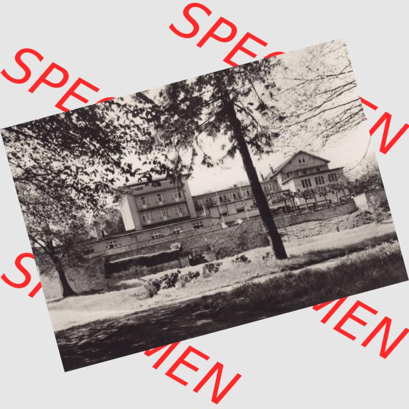 Sammlung