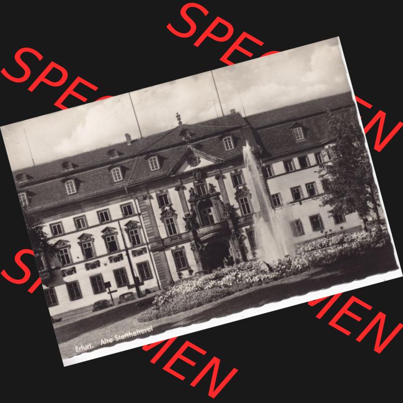 Sammlung