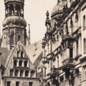 Qualität