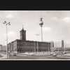 Digitales Bild Zurück