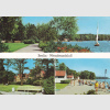 Digitales Bild Weiter