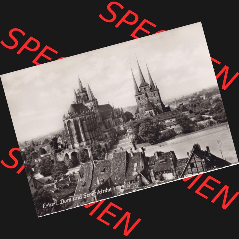 Sammlung