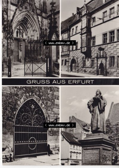 Sammlung